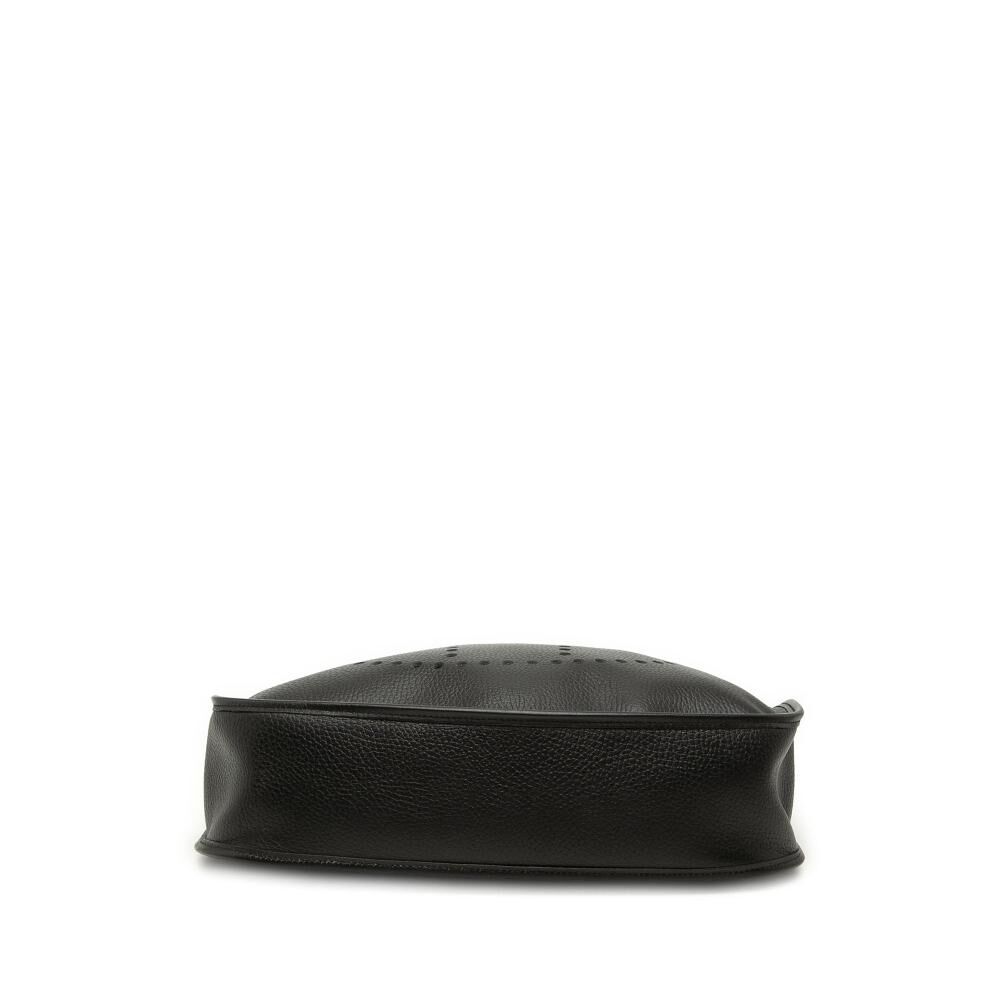 Herm&egrave;s Evelyne