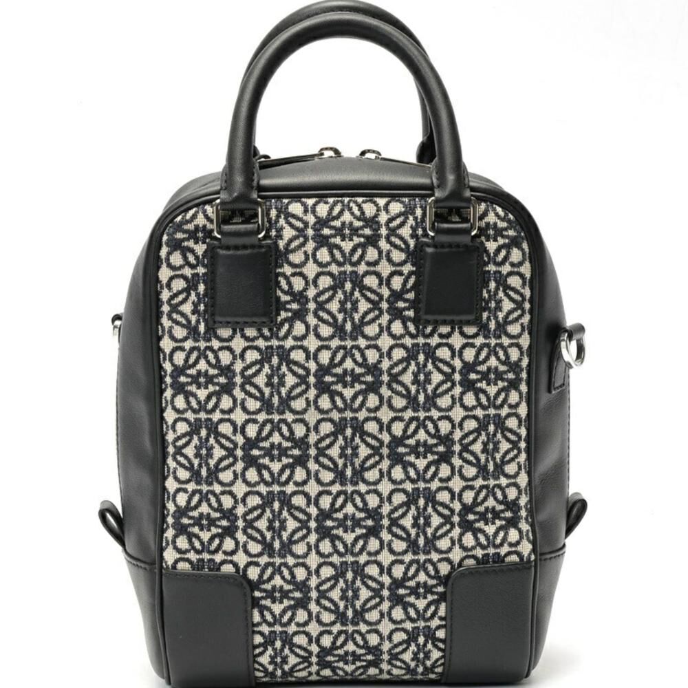 Loewe Amazona