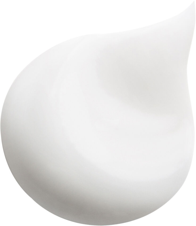 Hydra Global - Intense Anti-Age Hydration