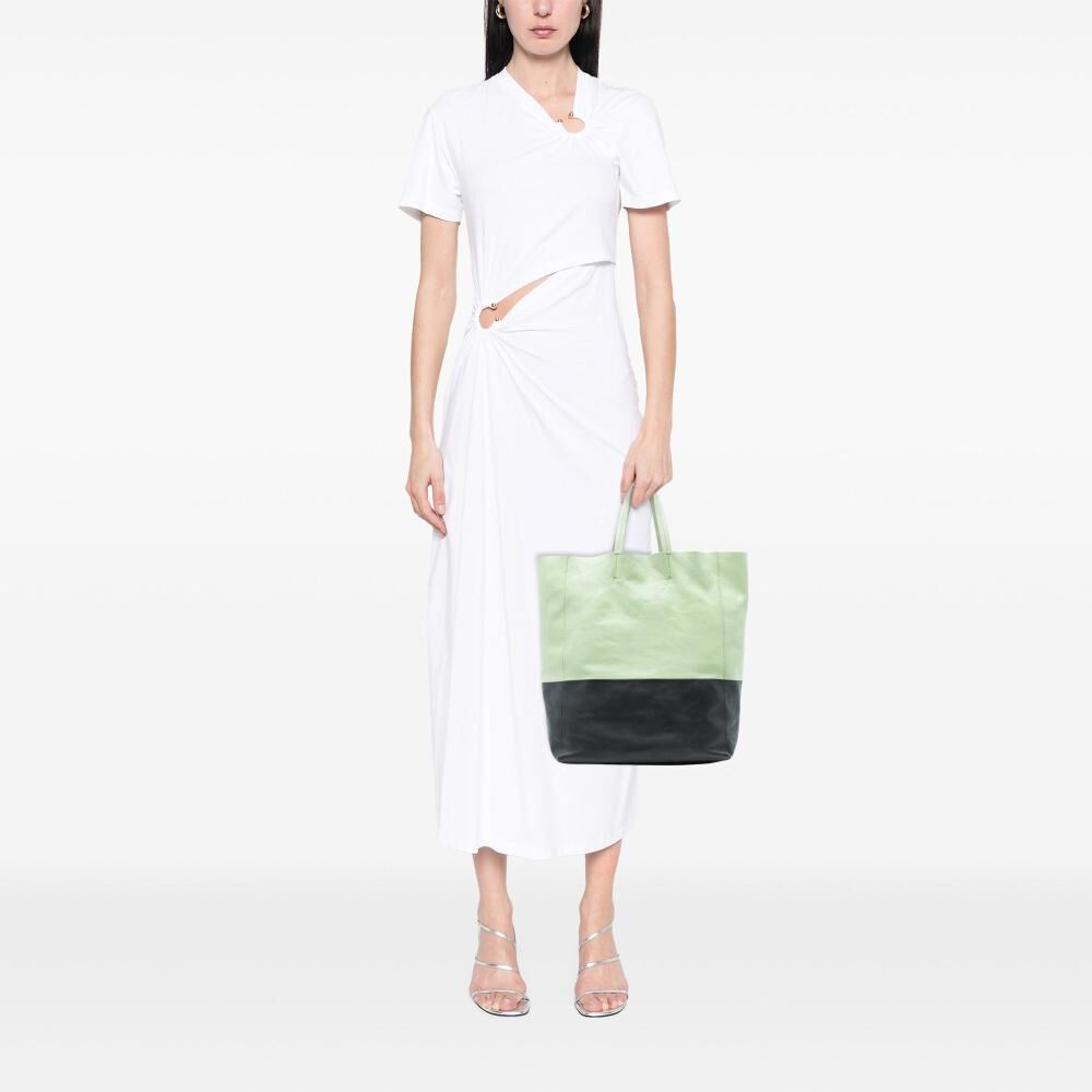 Celine Tote