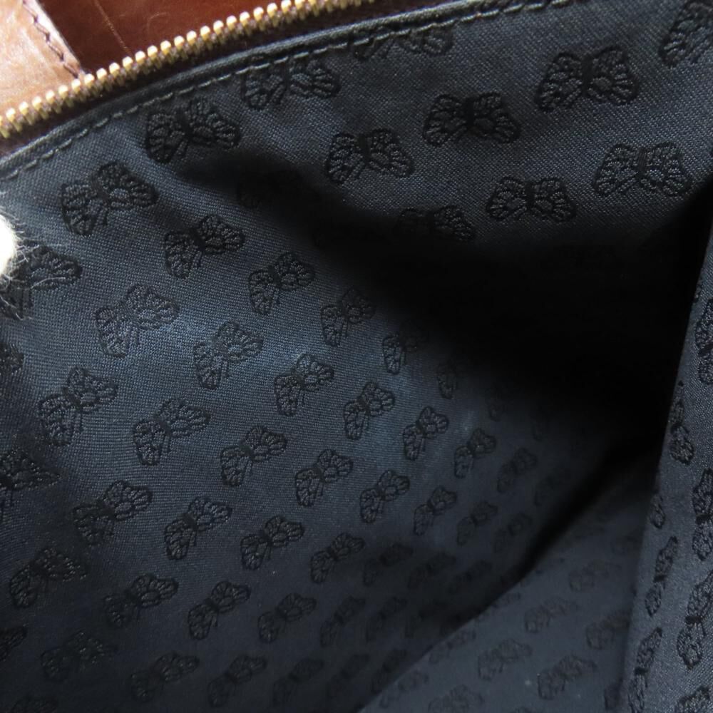 Bottega Veneta Tote