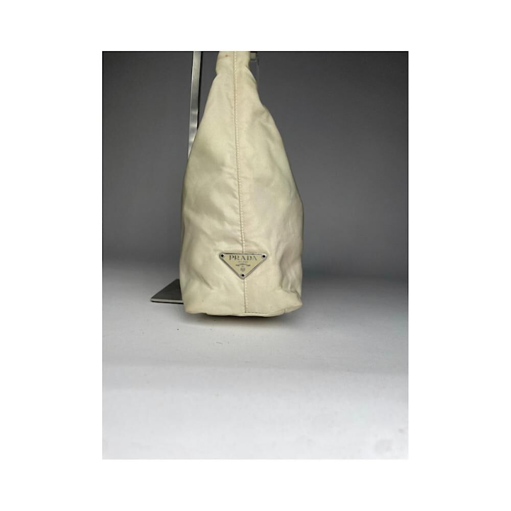 Prada Shoulder Bag