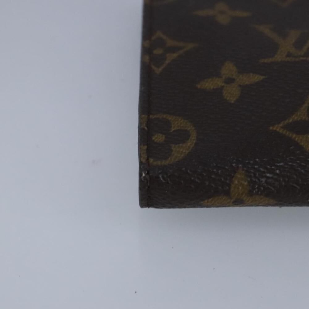 Louis Vuitton Pouch