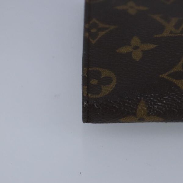 Louis Vuitton Pouch