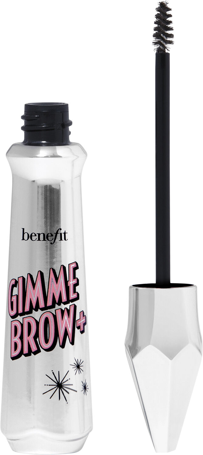 Gimme Brow+ Volumizing Eyebrow Gel