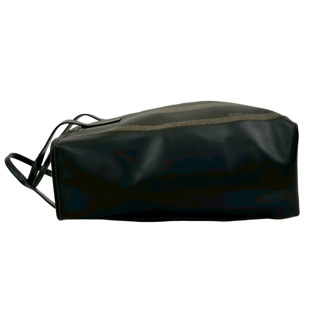 Fendi Tote