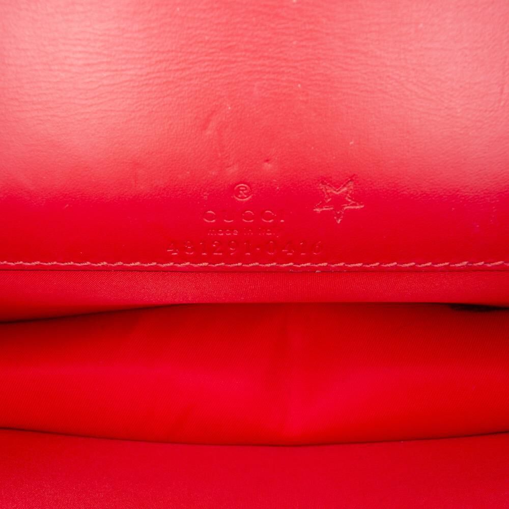 Gucci Crossbody Bag
