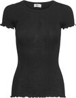 Kortärmade t-shirts