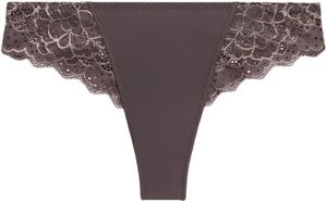 TANGA