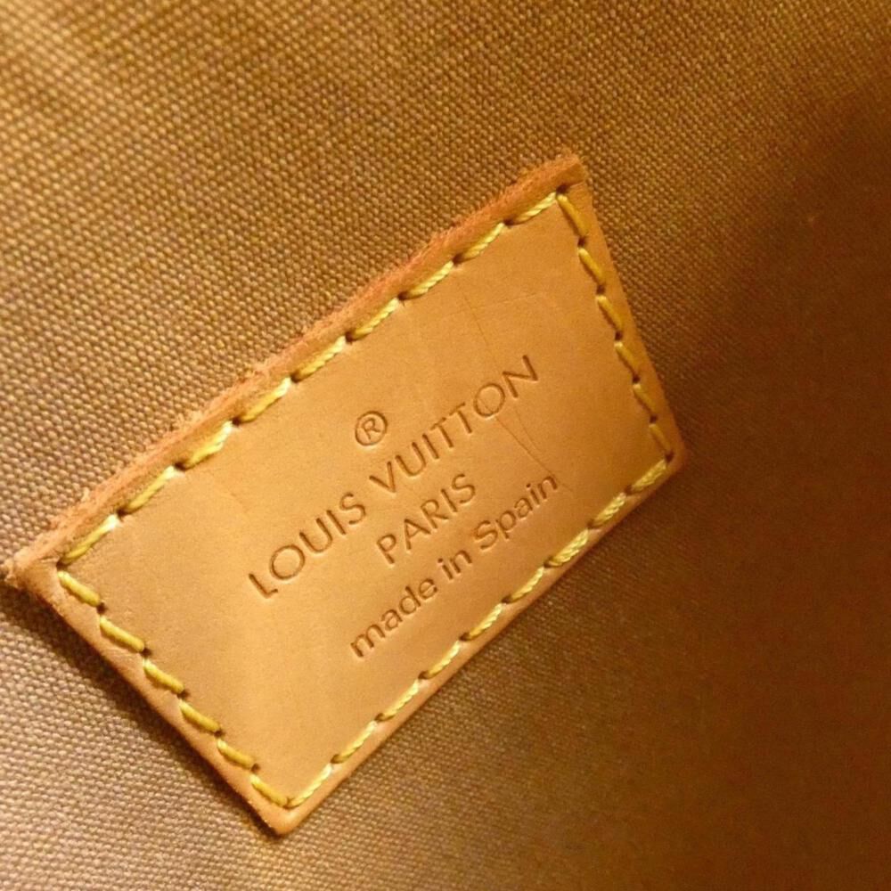 Louis Vuitton Pochette Accessoires