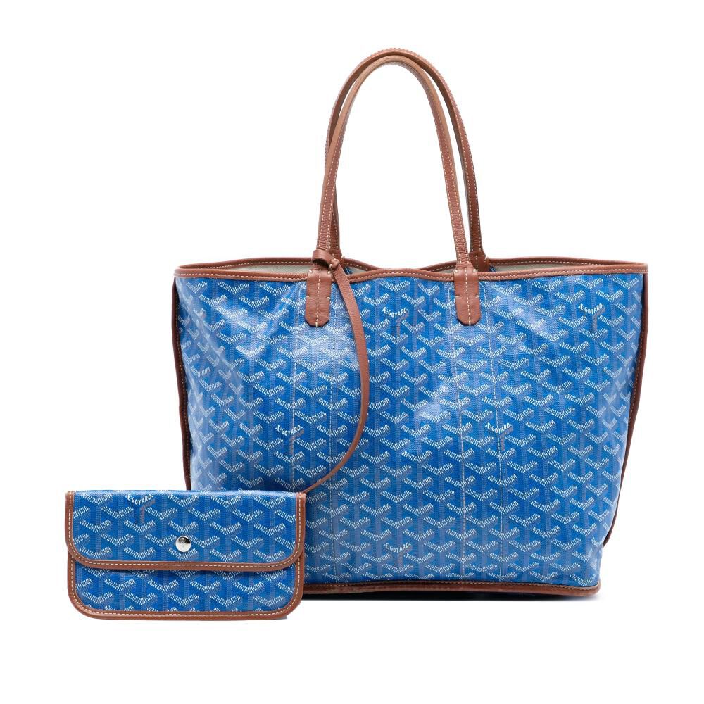Goyard Tote