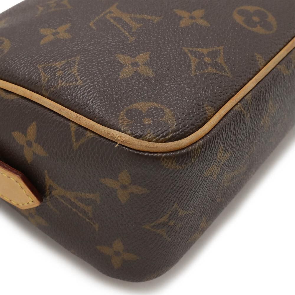 Louis Vuitton Shoulder Bags