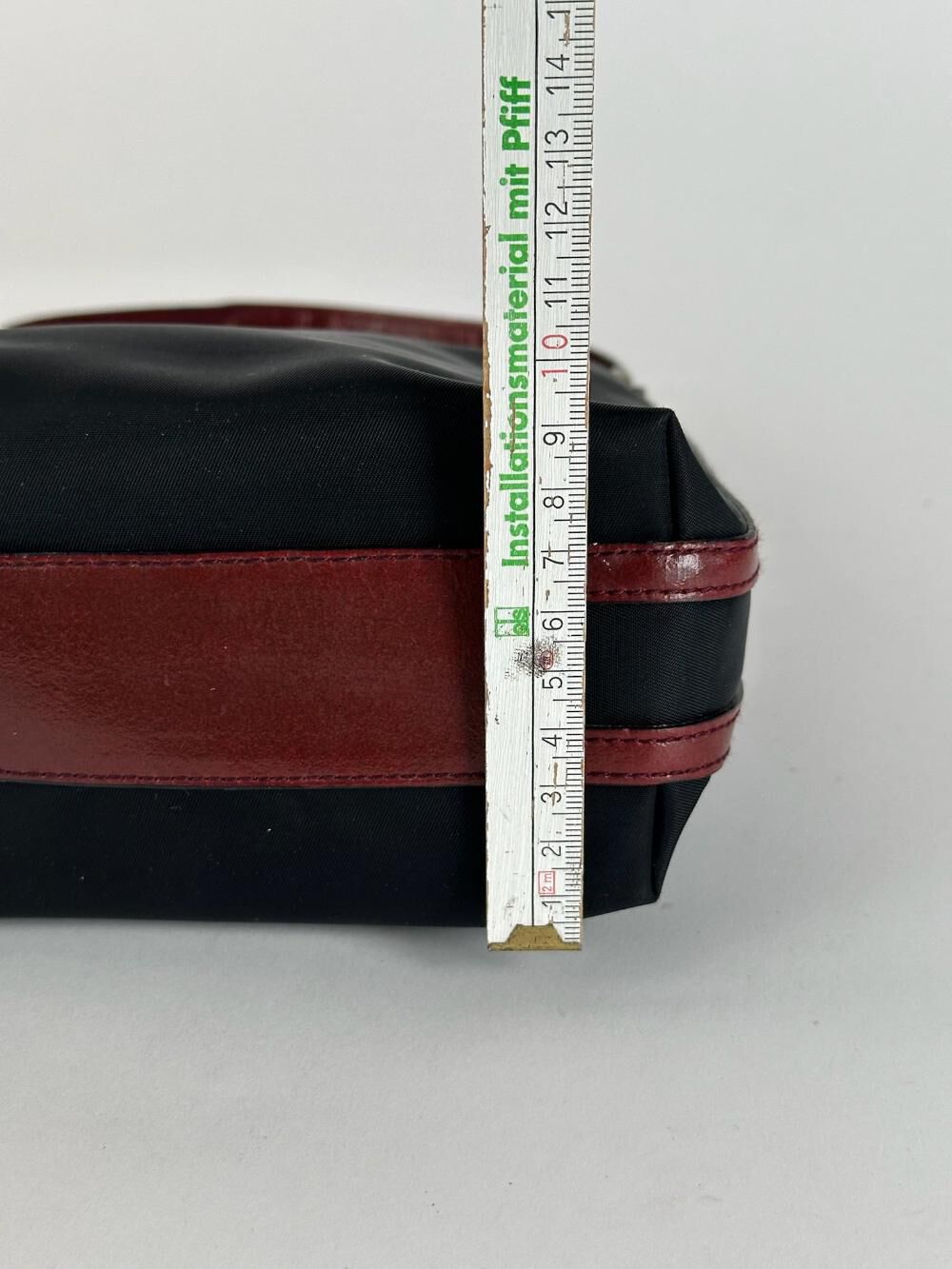 Givenchy Handbag