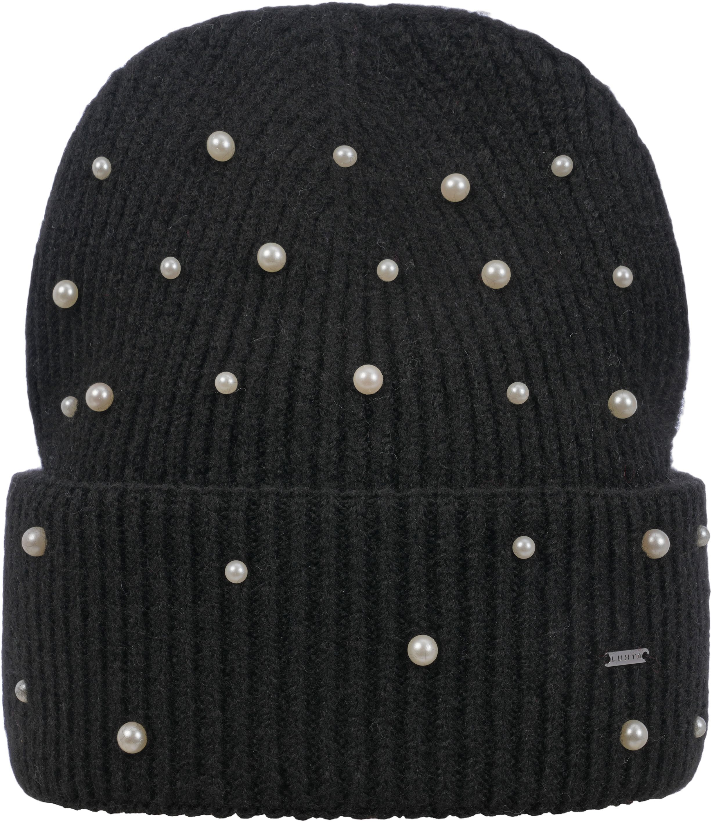 HEADGEARS