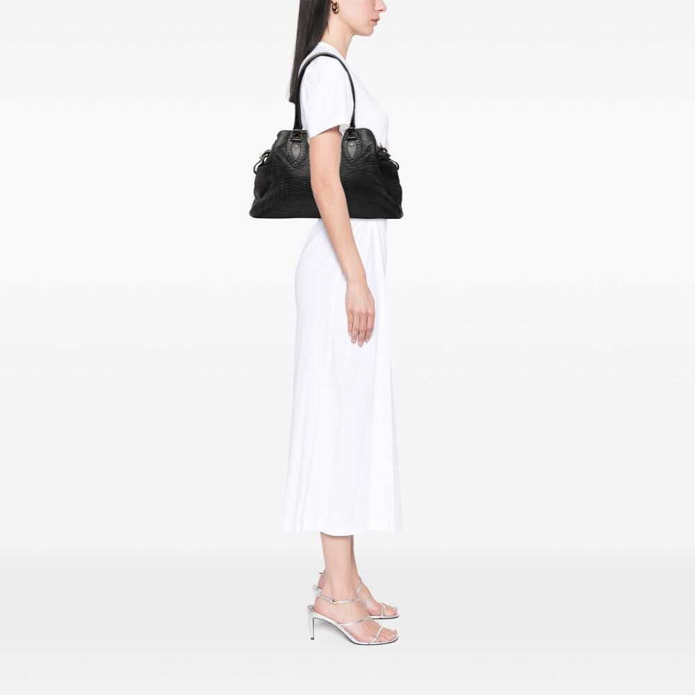 Fendi Handbag