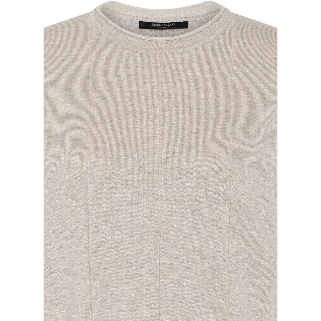 AnemoneBBGliandra knit