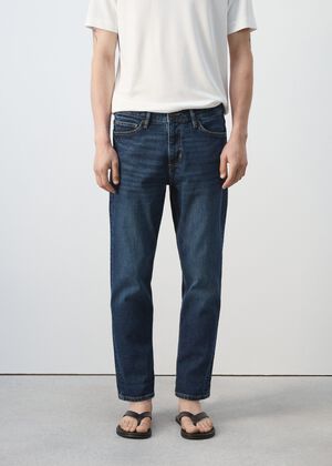 JEANS BEN