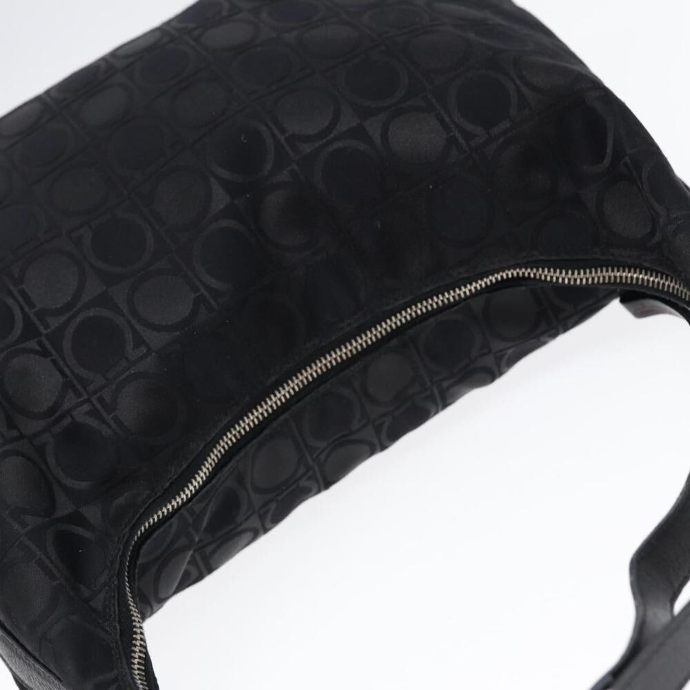 Salvatore Ferragamo Shoulder Bag