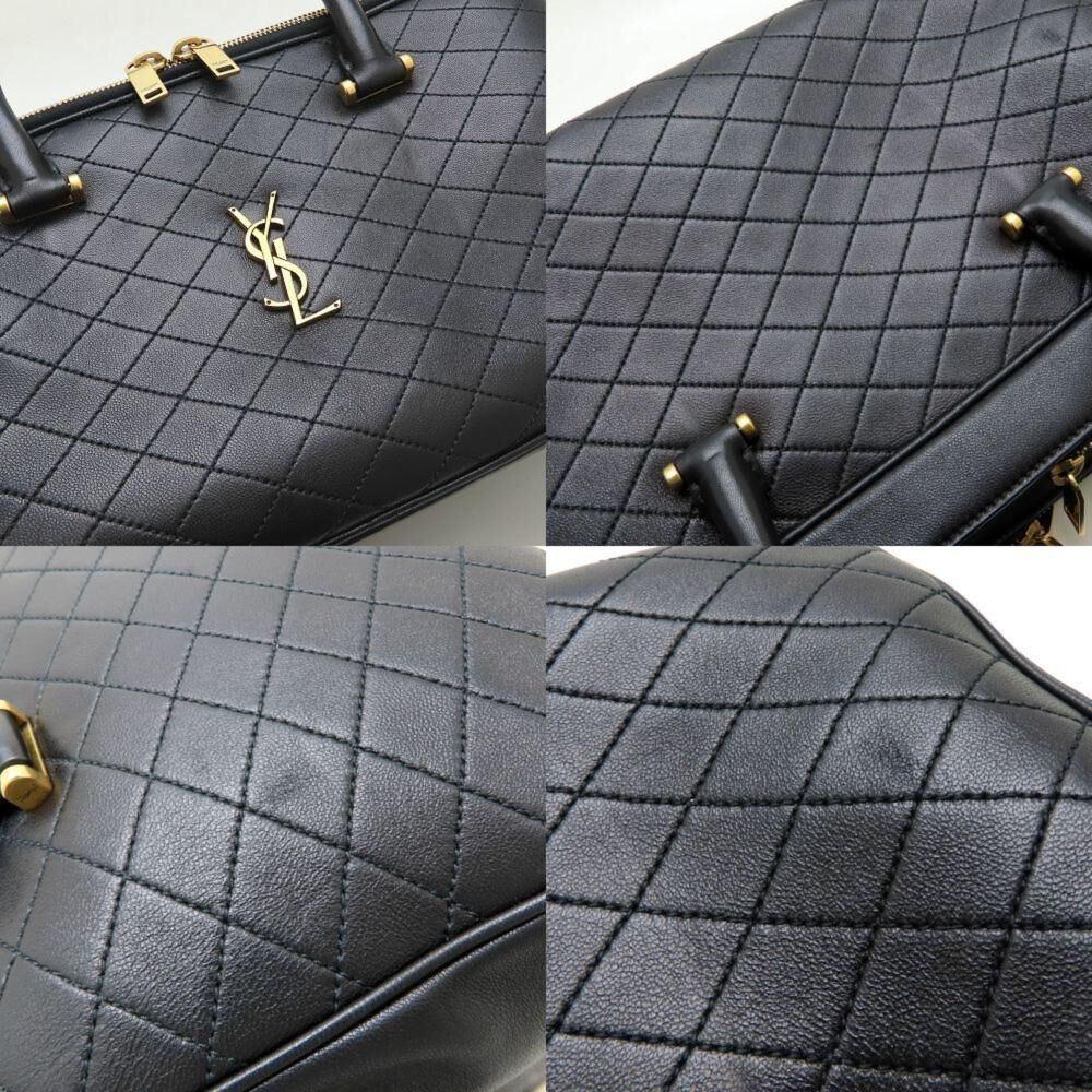 Yves Saint Laurent Handbag