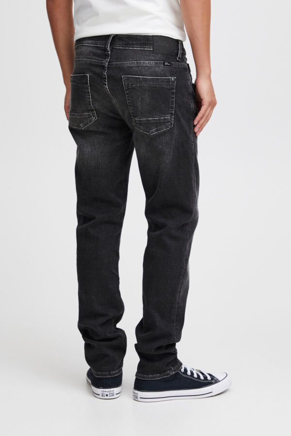 Twister fit Multiflex - NOOS Jeans