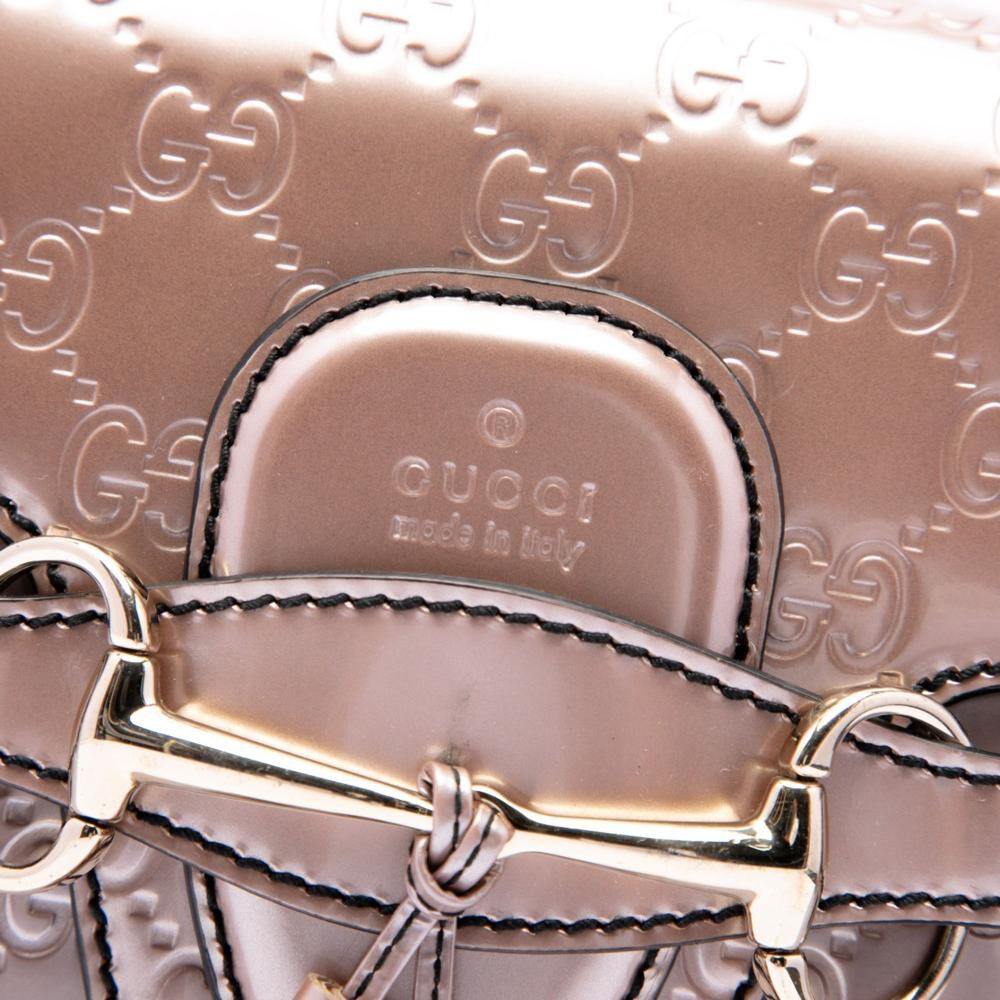 Gucci Shoulder Bag