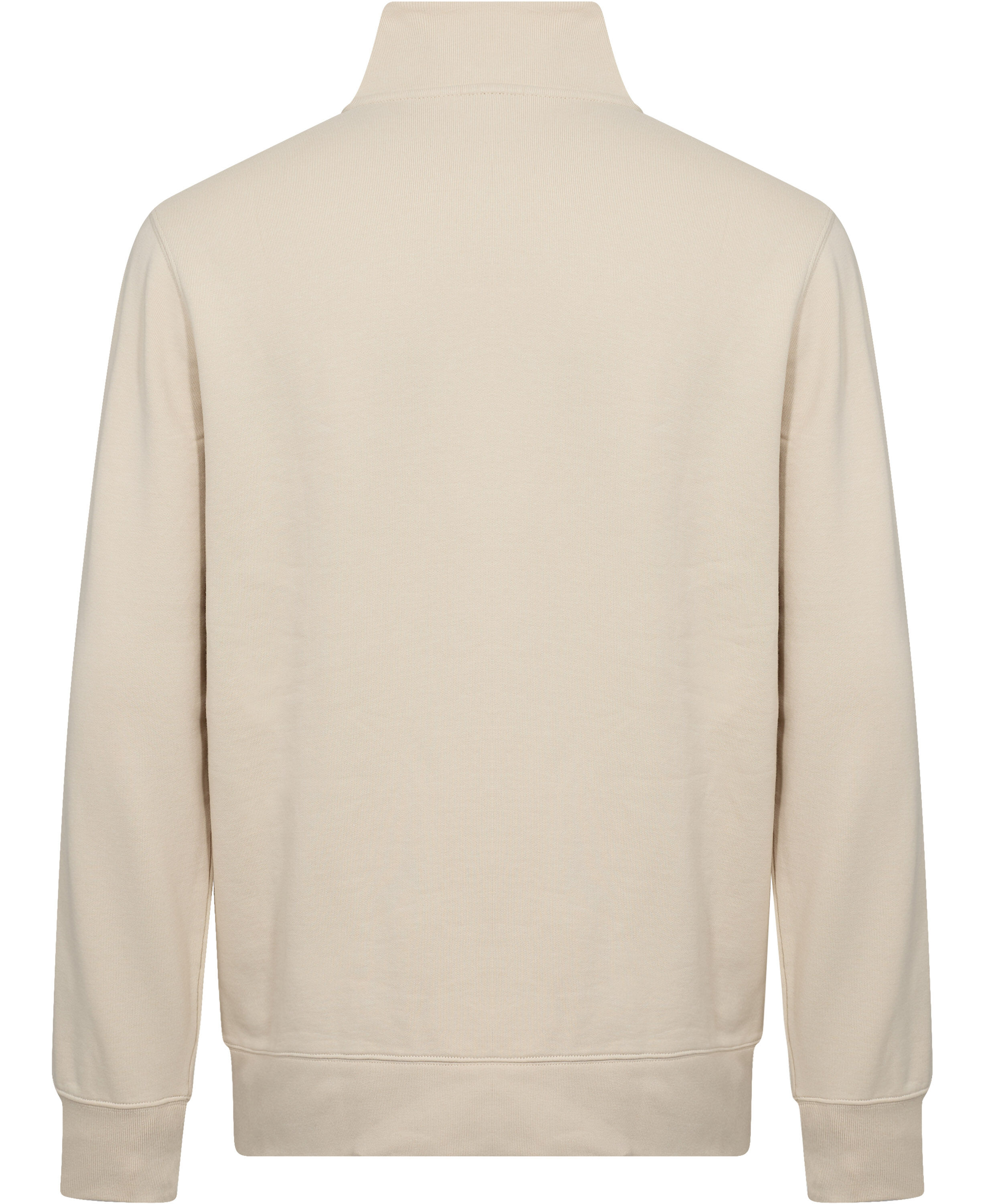Original Housemark Quarter-Zip Pullover