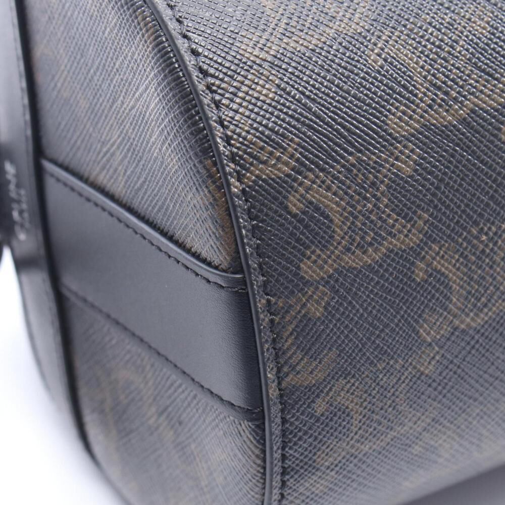 Celine Shoulder Bag