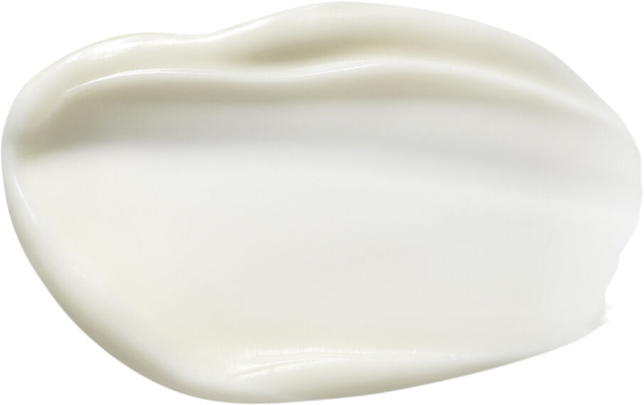 Ginger Souffle Whipped Body Cream