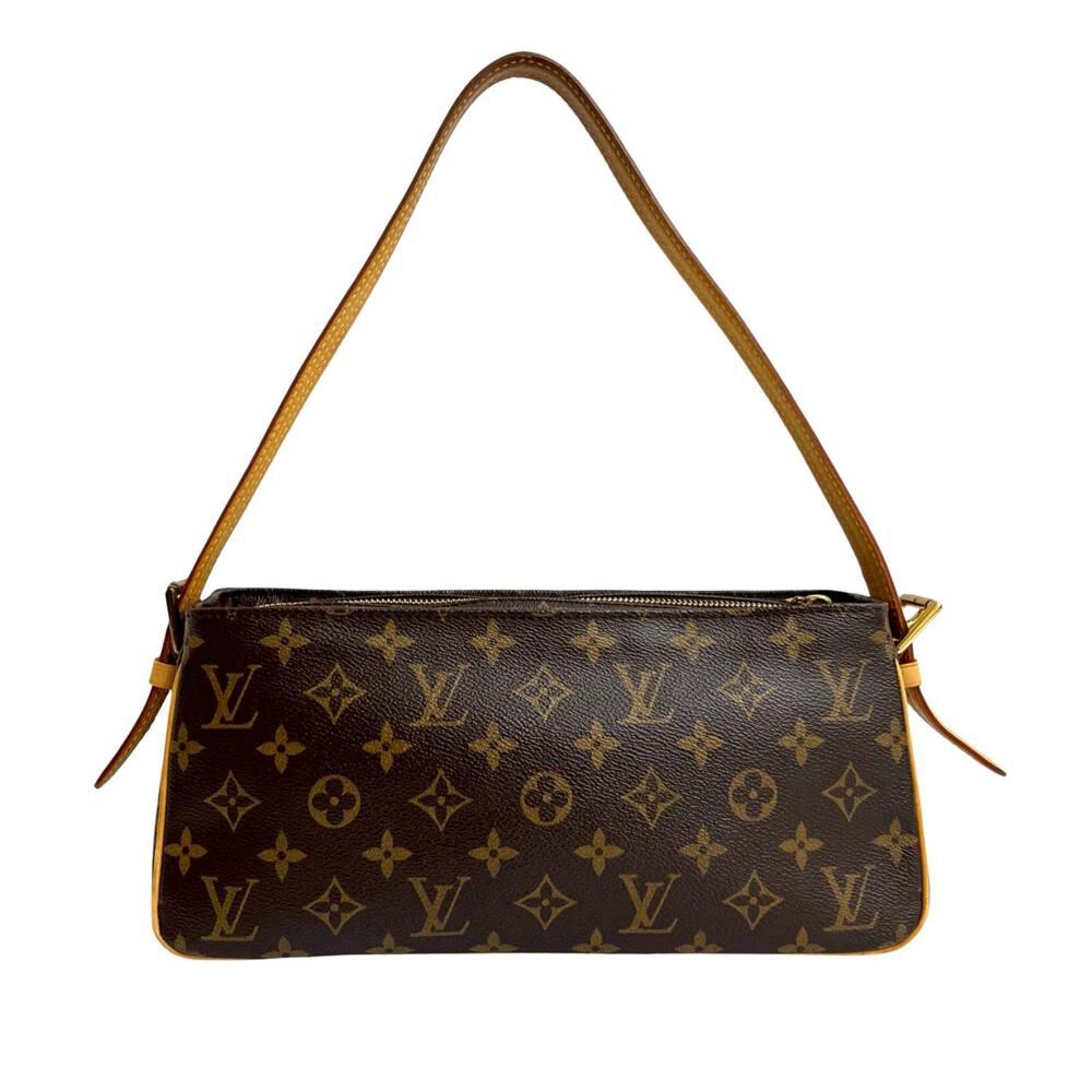 Louis Vuitton Cite