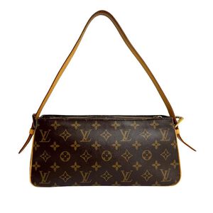 Louis Vuitton Cite