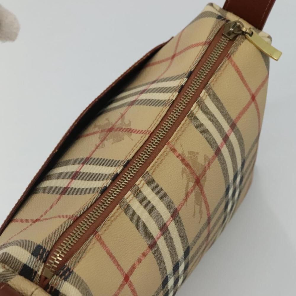 Burberry Shoulder Bag