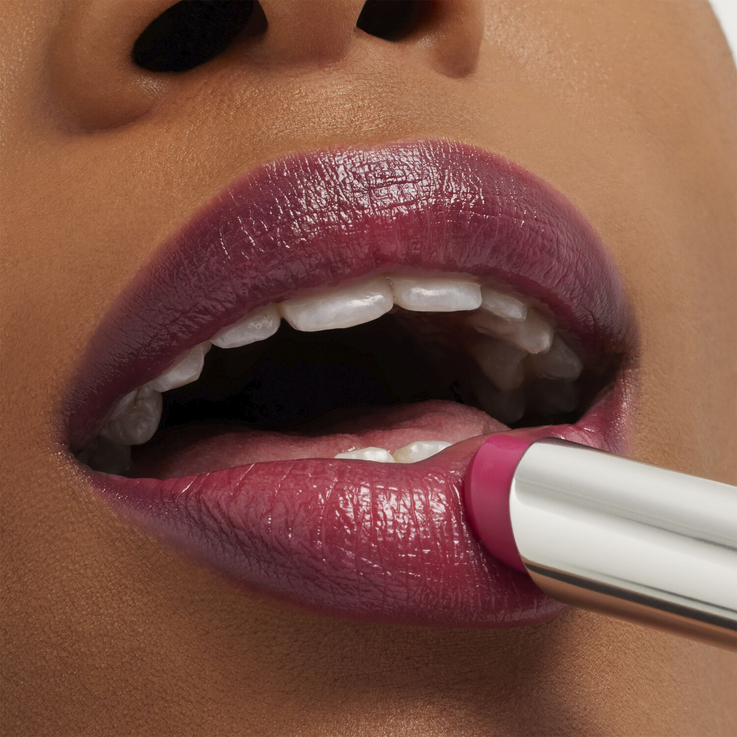 Glow Play Tendertalk Lip Balm