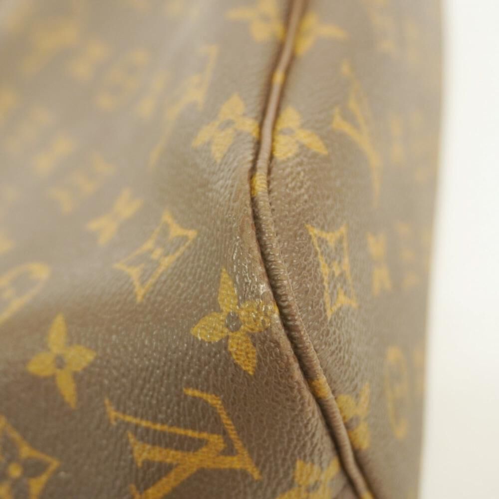 Louis Vuitton Neverfull