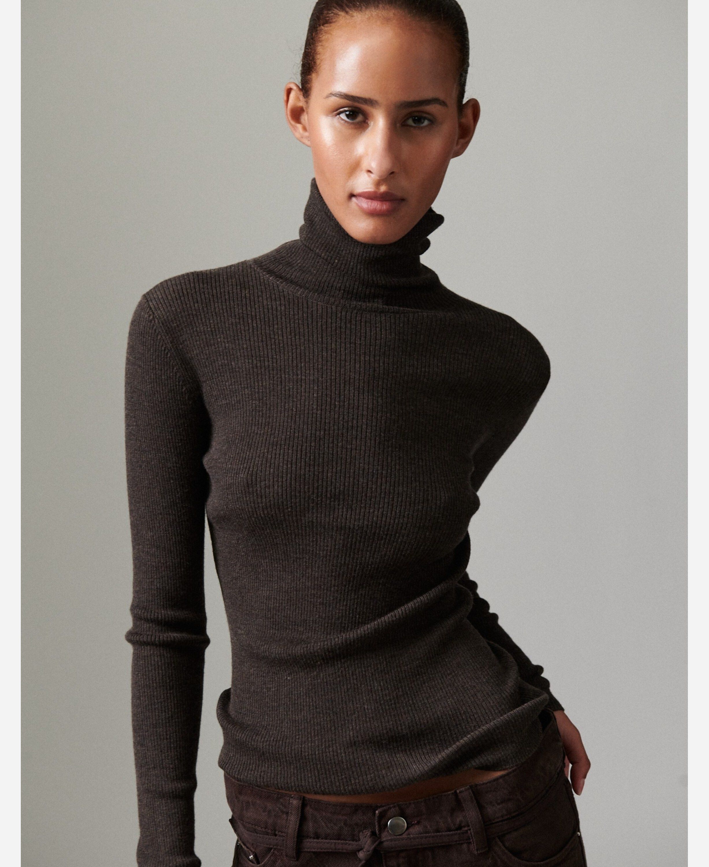 Sierra - Daily Elements