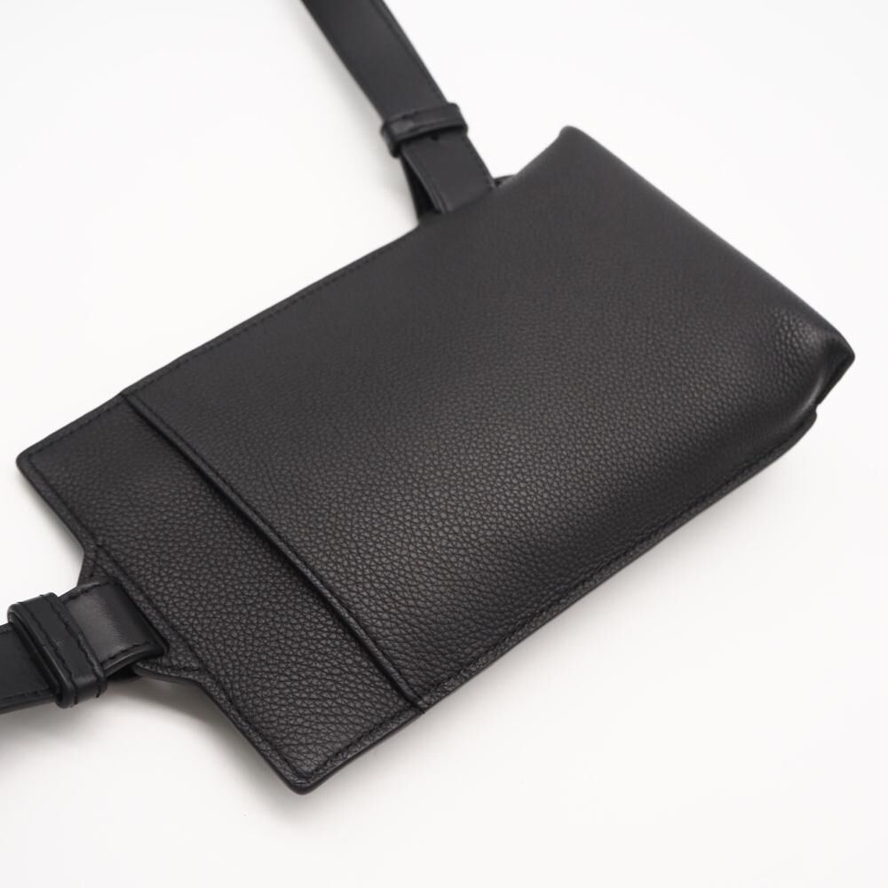Loewe Travel Bag