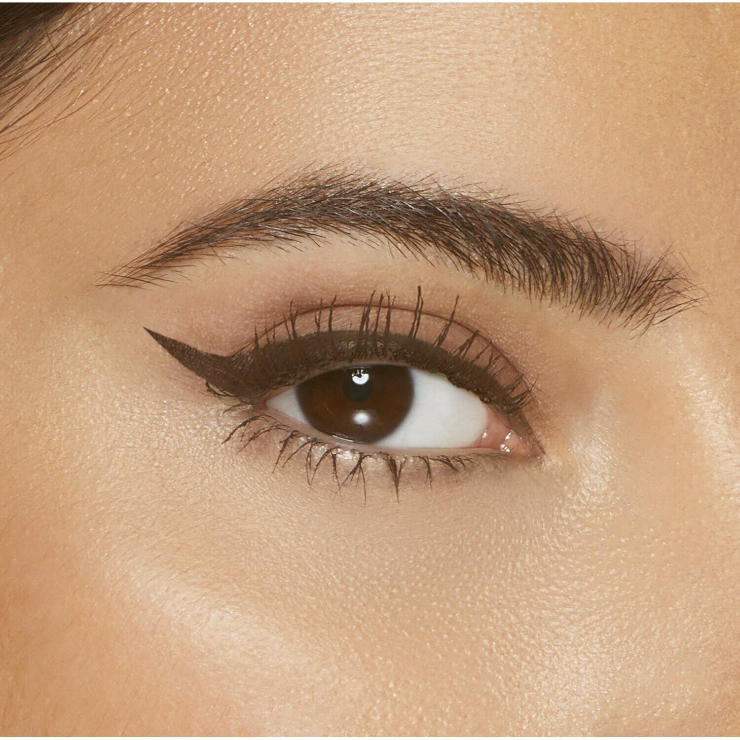 Better Than Sex Chocolate - Eyeliner