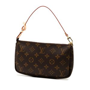 Louis Vuitton Pochette Accessoires