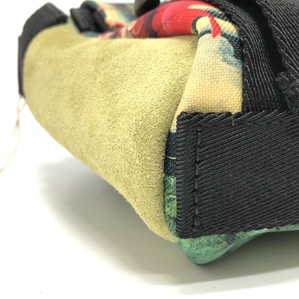 Valentino Crossbody Bag