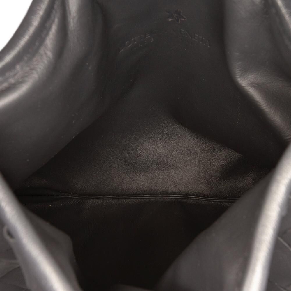 Bottega Veneta Shoulder Bag