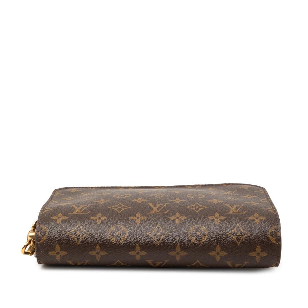 Louis Vuitton Orsay