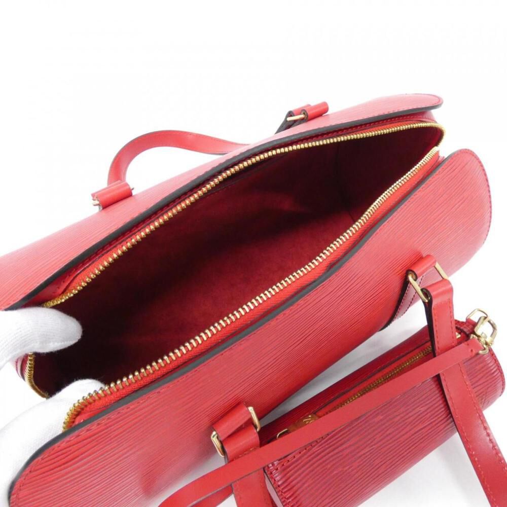 Louis Vuitton Soufflot