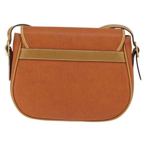 Balenciaga Shoulder Bag