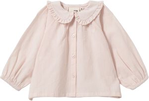 IngaKB Blouse