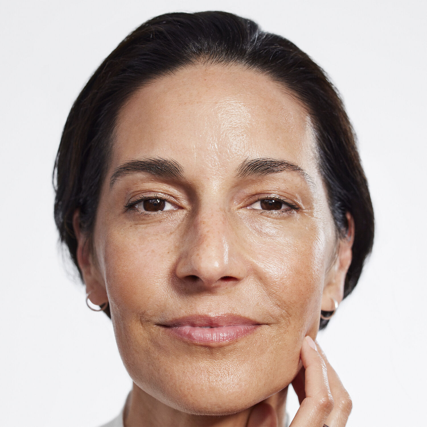 Smart Clinical Repair Wrinkle Correcting Cream SPF 30