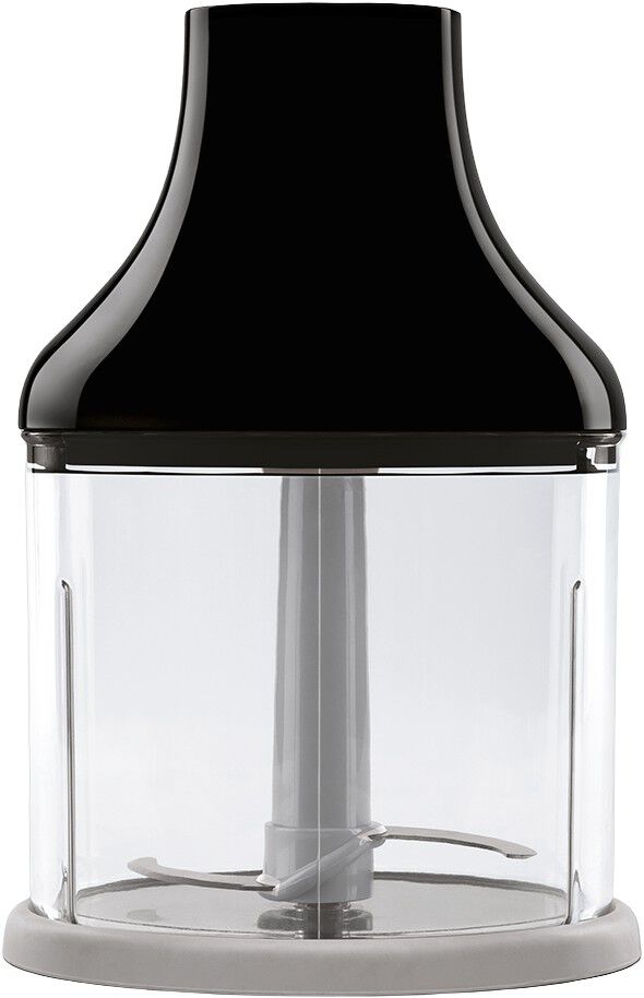 Smeg HBF03BLEU stavblender sort