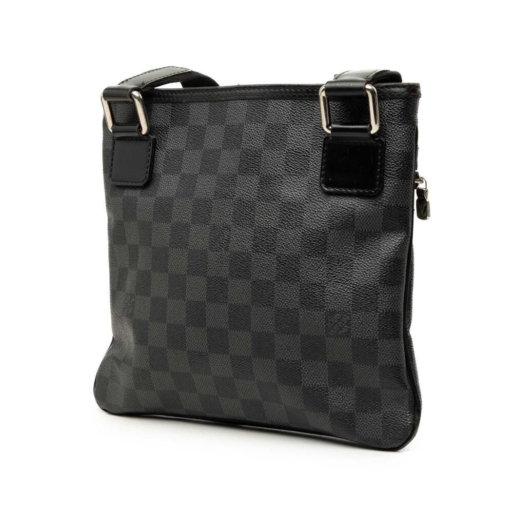 Louis Vuitton Crossbody Bag