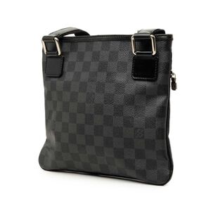Louis Vuitton Crossbody Bag