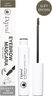 Perfect Eye Eyebrow Mascara Tint & Shape Soft Brown