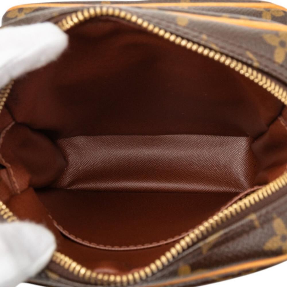 Louis Vuitton Amazone