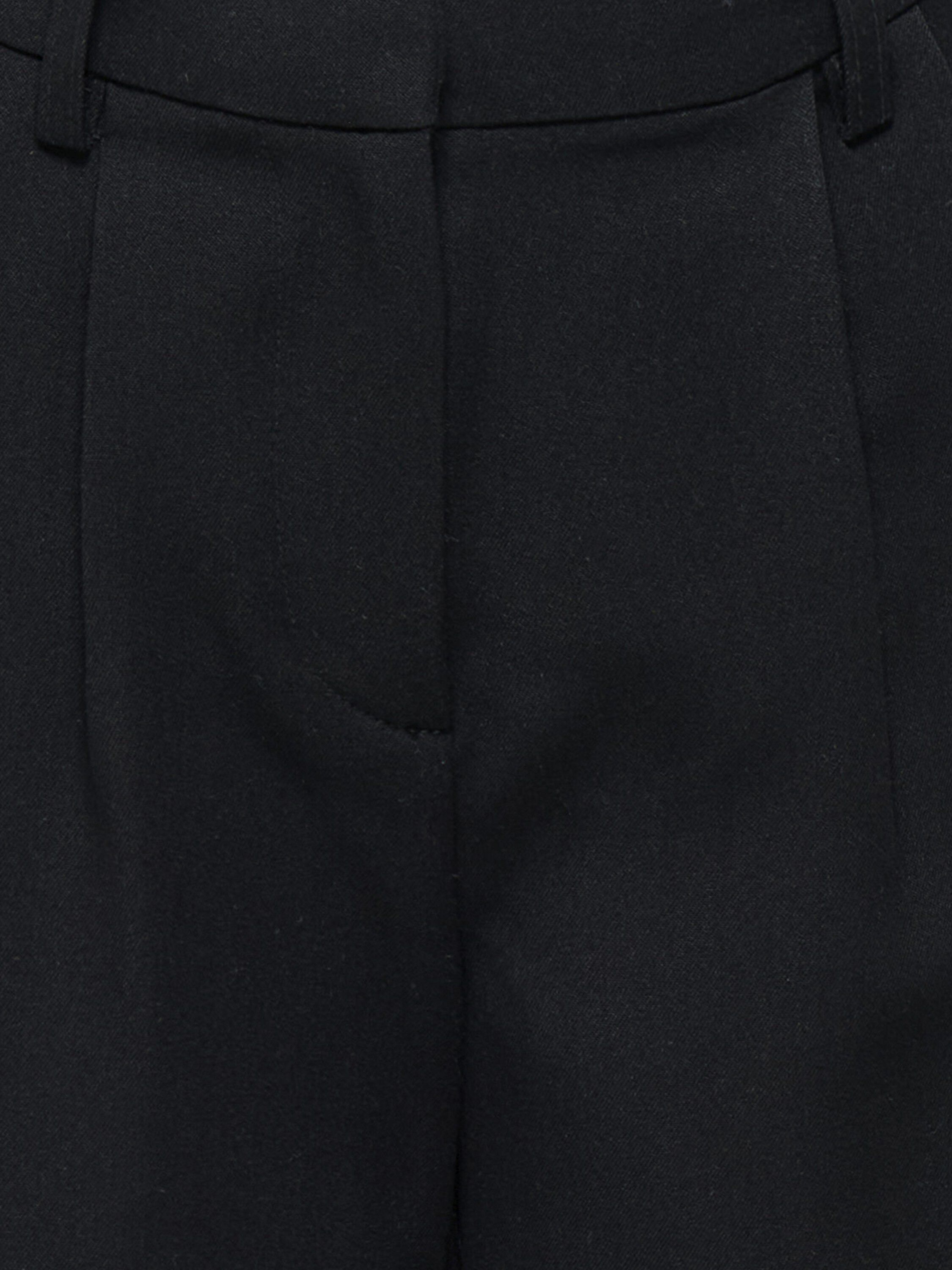 KOGHATTIE-ZAL LIFE LC WIDE PANT TLR